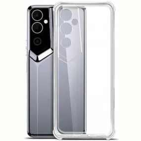 Чехол-накладка BeCover Anti-Shock для Tecno Pova Neo 2 (LG6n)