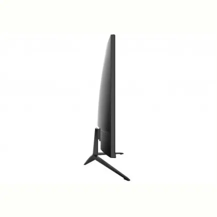 Монитор Prologix 23.6" GM2324C VA Black Curved
