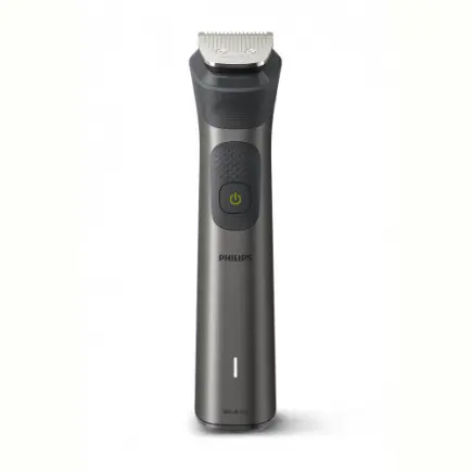 Триммер Philips MG7925/15