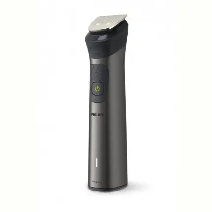 Триммер Philips MG7925/15