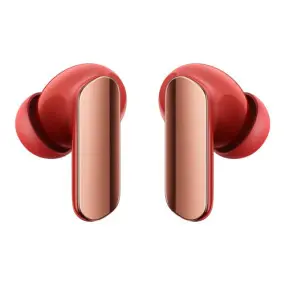 Bluetooth-гарнитура Realme Buds Air 7 Pro Fiery Red_EU