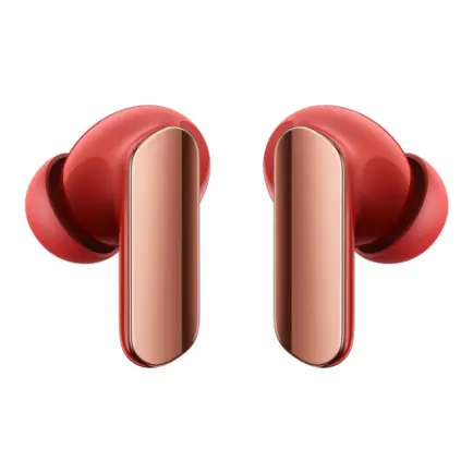 Bluetooth-гарнітура Realme Buds Air 7 Pro Fiery Red_EU