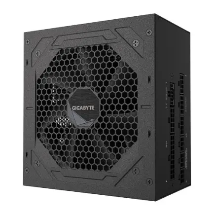Блок живлення Gigabyte GP-UD750GM PG5 V2 750W