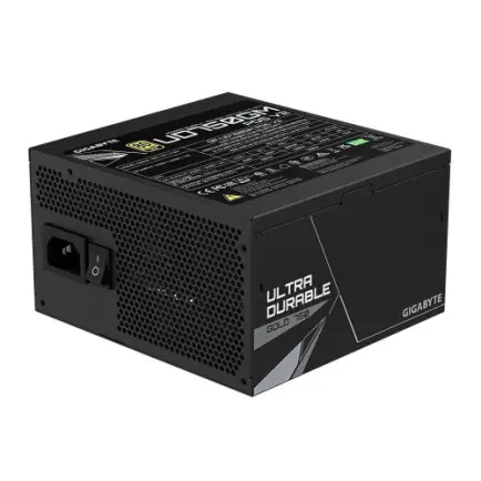 Блок живлення Gigabyte GP-UD750GM PG5 V2 750W