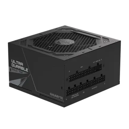 Блок живлення Gigabyte GP-UD750GM PG5 V2 750W