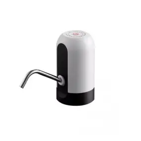 Автоматическая помпа для воды Ikos (0010-DAH)