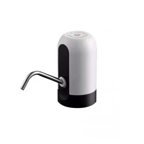 Приладдя та аксесуари до професійної техніки