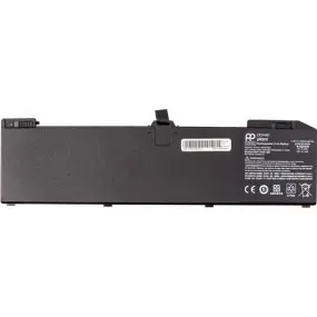 АКБ PowerPlant для ноутбука HP Zbook 15 G5 (VX04XL)
