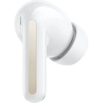 Bluetooth-гарнитура Xiaomi Redmi Buds 8 White (BHR08UHGL)