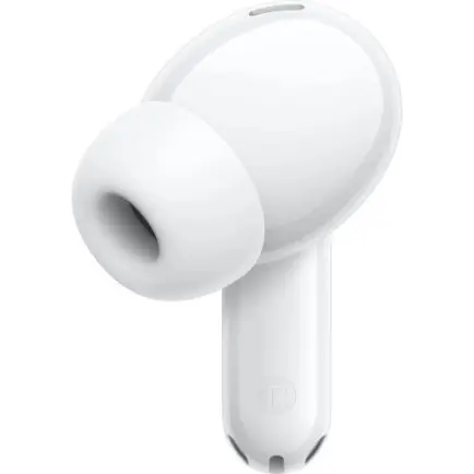 Bluetooth-гарнитура Xiaomi Redmi Buds 8 White (BHR08UHGL)