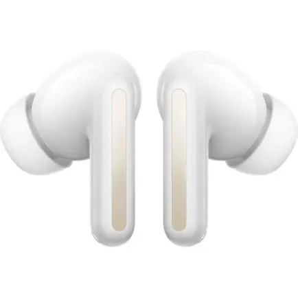 Bluetooth-гарнитура Xiaomi Redmi Buds 8 White (BHR08UHGL)