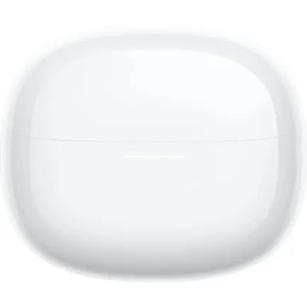 Bluetooth-гарнитура Xiaomi Redmi Buds 8 White (BHR08UHGL)