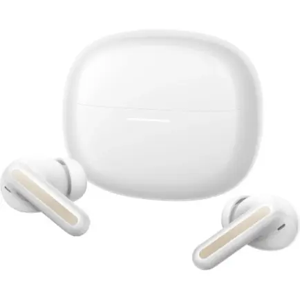 Bluetooth-гарнитура Xiaomi Redmi Buds 8 White (BHR08UHGL)