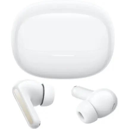 Bluetooth-гарнитура Xiaomi Redmi Buds 8 White (BHR08UHGL)