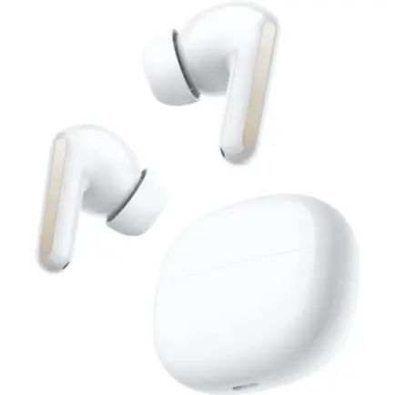 Bluetooth-гарнитура Xiaomi Redmi Buds 8 White (BHR08UHGL)