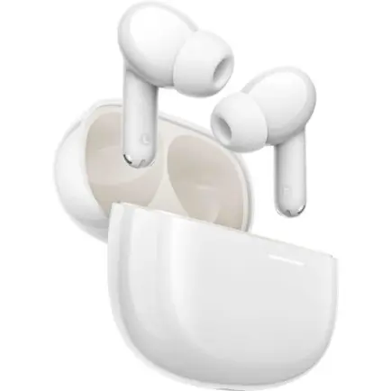 Bluetooth-гарнитура Xiaomi Redmi Buds 8 White (BHR08UHGL)