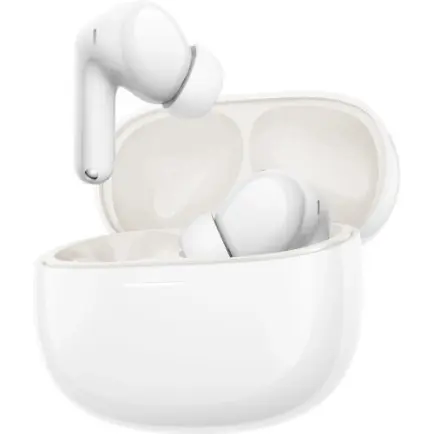Bluetooth-гарнитура Xiaomi Redmi Buds 8 White (BHR08UHGL)