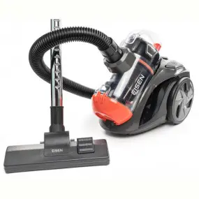 Пылесос Eisen EVC-391O