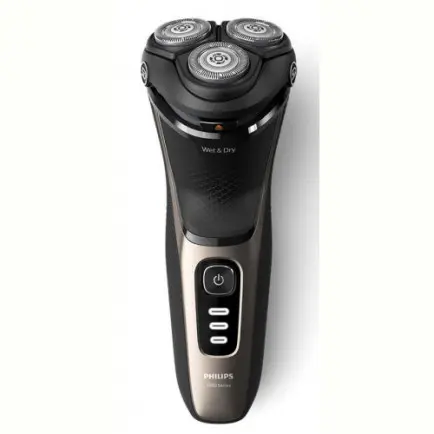 Электробритва Philips S3242/12
