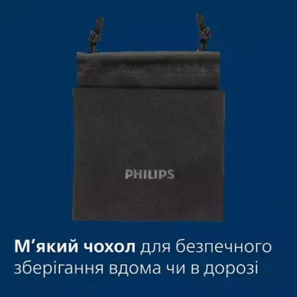 Электробритва Philips S3242/12