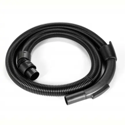 Пылесос Eisen EVC-840BG