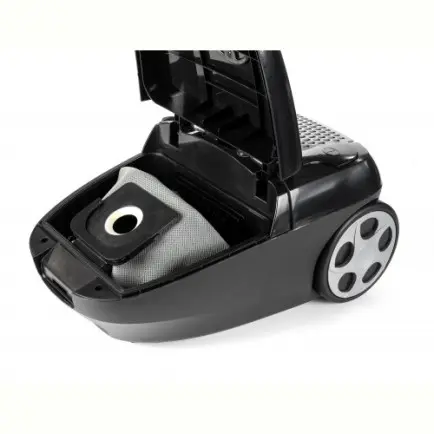 Пылесос Eisen EVC-840BG