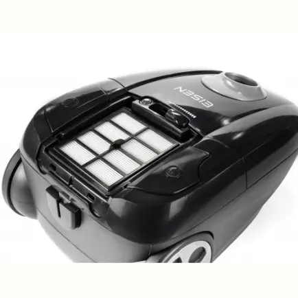 Пылесос Eisen EVC-840BG