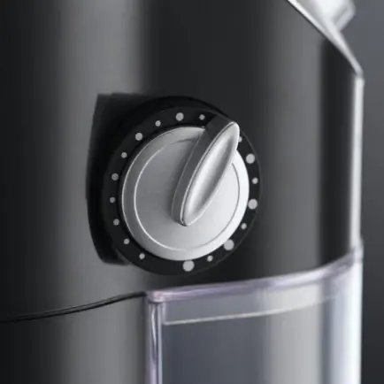Кофемолка Russell Hobbs 23120-56