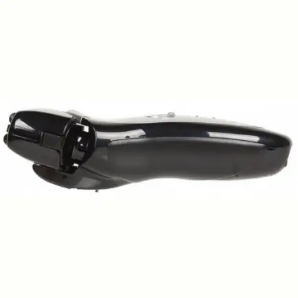 Электробритва Panasonic ES-GA21-S820