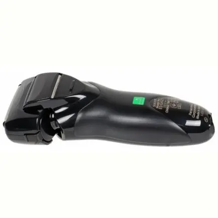 Электробритва Panasonic ES-GA21-S820
