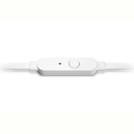 Гарнiтура JBL T290 Silver (JBLT290SIL)