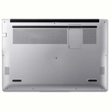 Ноутбук Acer Aspire Lite AL16-54P-51G4 (NX.D76EU.008)
