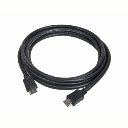 Кабель Cablexpert HDMI-HDMI V 2.0 (M/M)