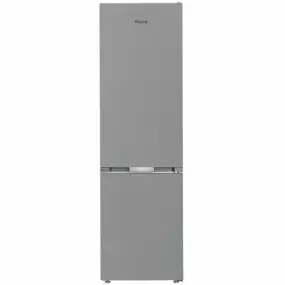 Холодильник Whirlpool WHK 25404 XP5E