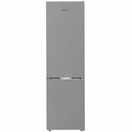 Холодильник Whirlpool WHK 25404 XP5E