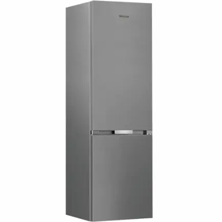 Холодильник Whirlpool WHK 25404 XP5E