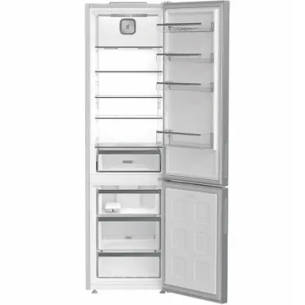 Холодильник Whirlpool WHK 25404 XP5E