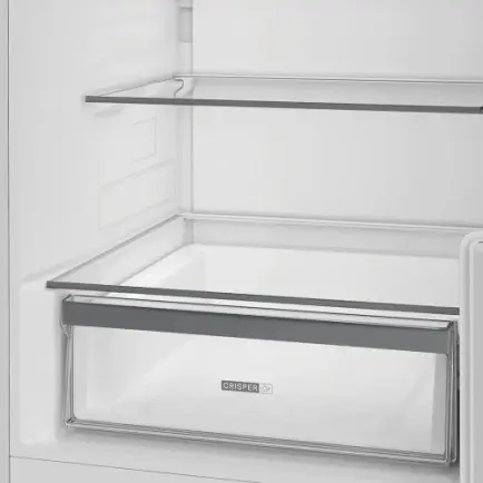 Холодильник Whirlpool WHK 25404 XP5E