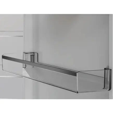 Холодильник Whirlpool WHK 25404 XP5E