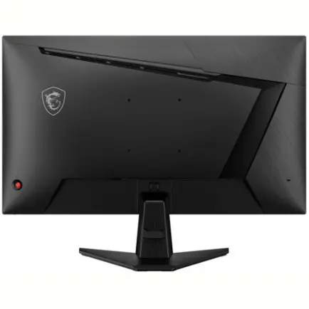 Монитор MSI 27" MAG 275QF E20 IPS Black 200Hz
