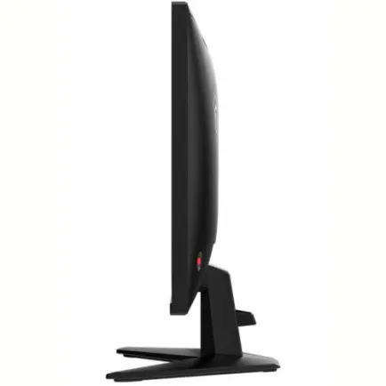 Монитор MSI 27" MAG 275QF E20 IPS Black 200Hz