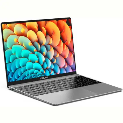 Ноутбук Teclast F16 Pro 16/512GB (Y9F8/TL-112435)