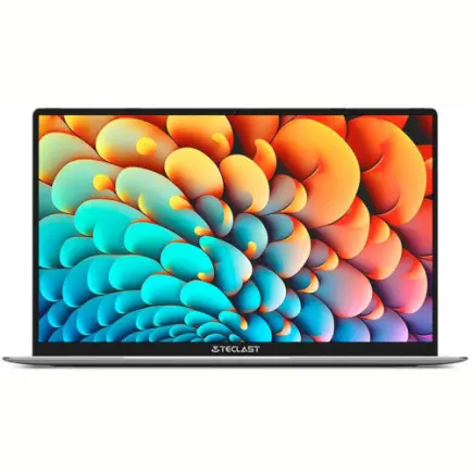 Ноутбук Teclast F16 Pro 16/512GB (Y9F8/TL-112435)