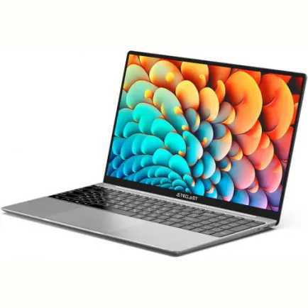 Ноутбук Teclast F16 Pro 16/512GB (Y9F8/TL-112435)