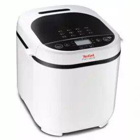 Хлібопіч Tefal Pain Dore PF210138