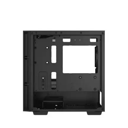 Корпус DeepCool CH360 Digital Black (R-CH360-BKAPE3D-G-1)