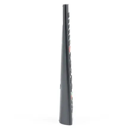 Телевизор Romsat 32HSH1950T2