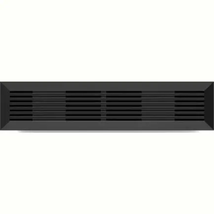 Внешний жесткий диск 3.5" USB 8.0TB Seagate One Touch Black (STLC8000400)
