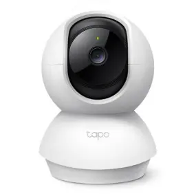 IP-камера TP-Link Tapo C200C