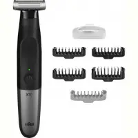 Тример Braun XT5100